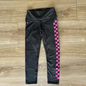 AVIATOR NATION Leggings